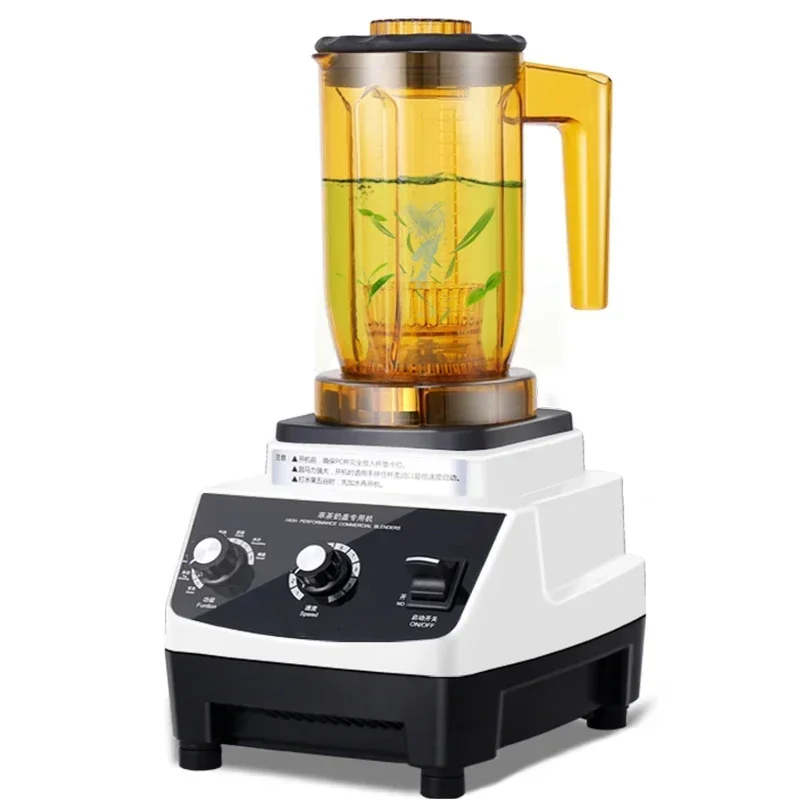2026 Food Processor Commercial - Commercial Kitchen Paint 评论和价格