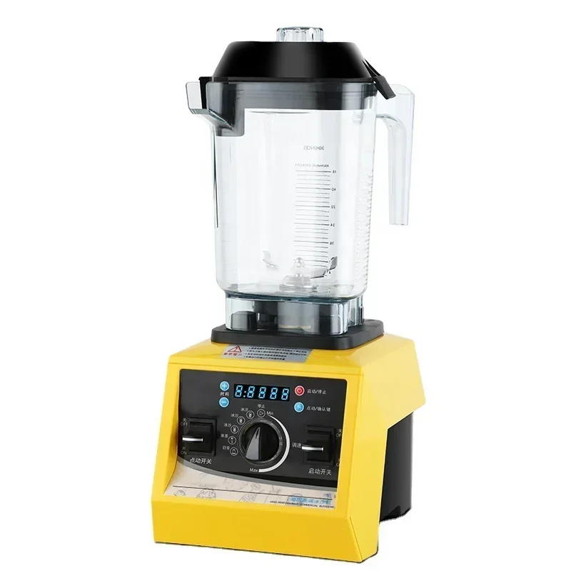 2026 Food Processor Commercial - Commercial Kitchen Paint 评论和价格