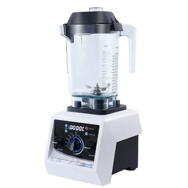 2026 Food Processor Commercial - Commercial Kitchen Paint 评论和价格