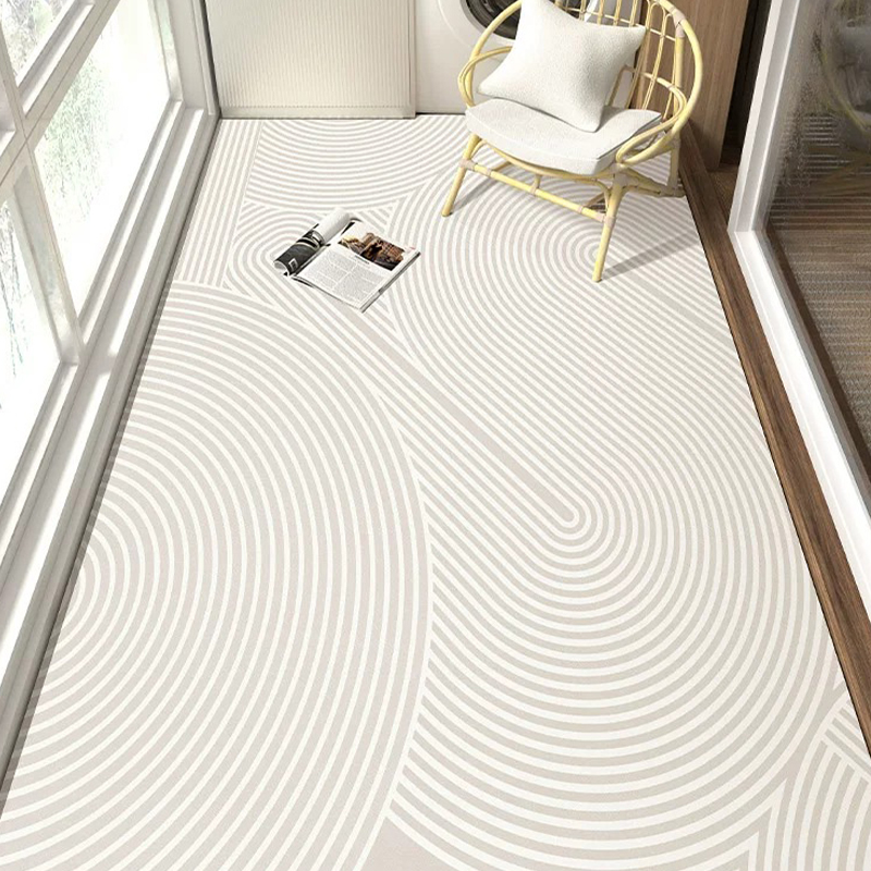 Balcony Floor Mat Pvc Leather  - Commercial Kitchen Non Slip Flooring 评论和价格