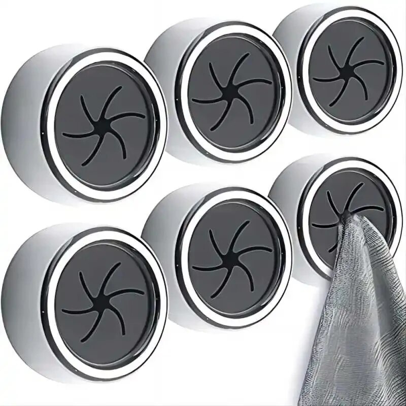 1-3PC Non Punching Dishwashing - Commercial Kitchen Towels 评论和价格
