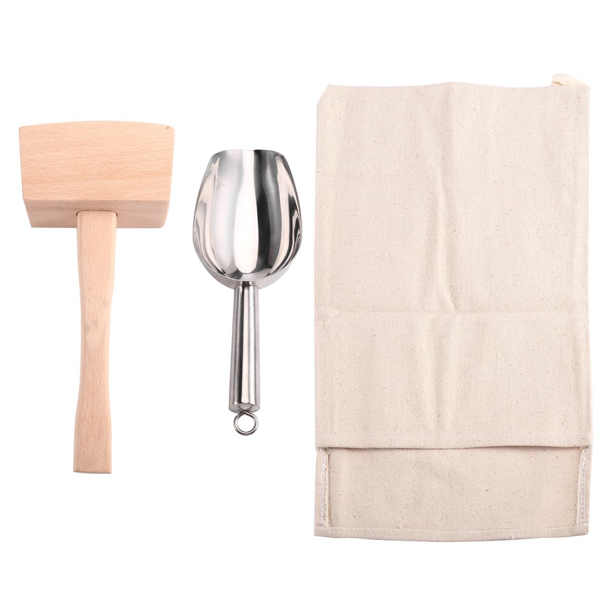 Light Weight Ice Scoop Kitchen - Commercial Kitchen Light 评论和价格