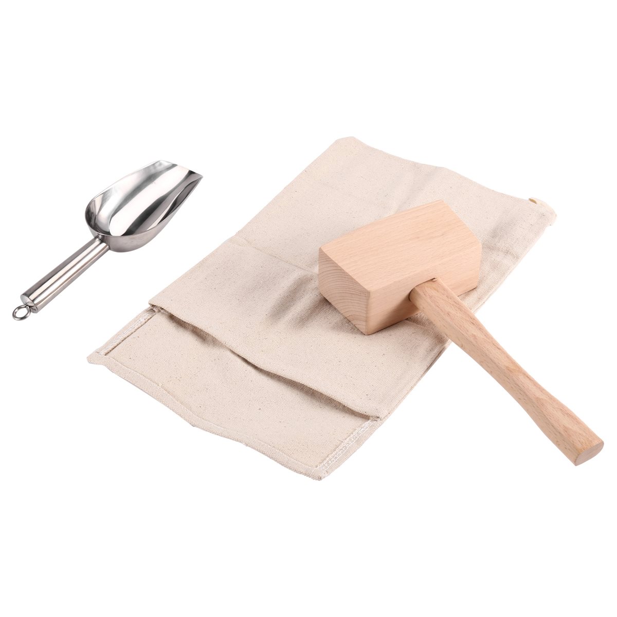 Light Weight Ice Scoop Kitchen - Commercial Kitchen Light 评论和价格
