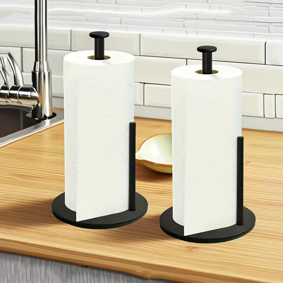 Stainless Steel Kitchen Roll H - Commercial Kitchen Towels 评论和价格
