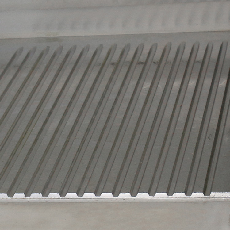 400mm Commercial Restaurant St - Commercial Kitchen Grill 评论和价格