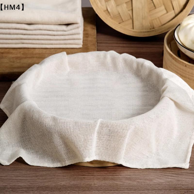 3Pcs 40/60CM Pure Cotton Steam - Commercial Kitchen Towels 评论和价格