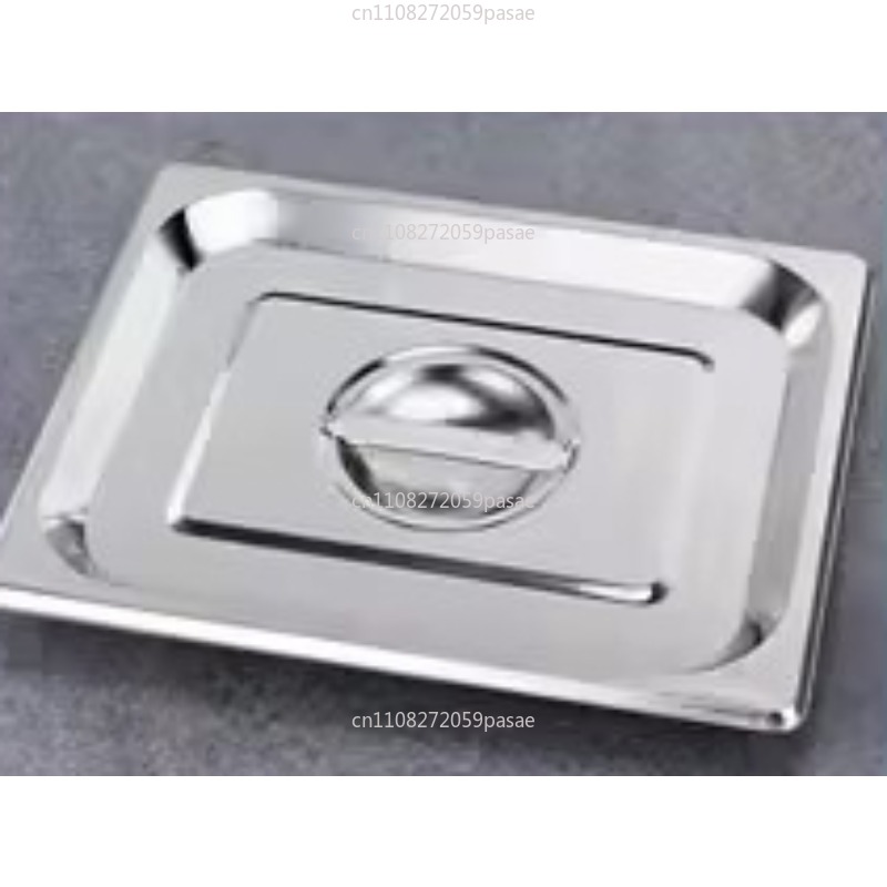 Fast food insulation table com - Bain Marie Food Warmer 评论和价格