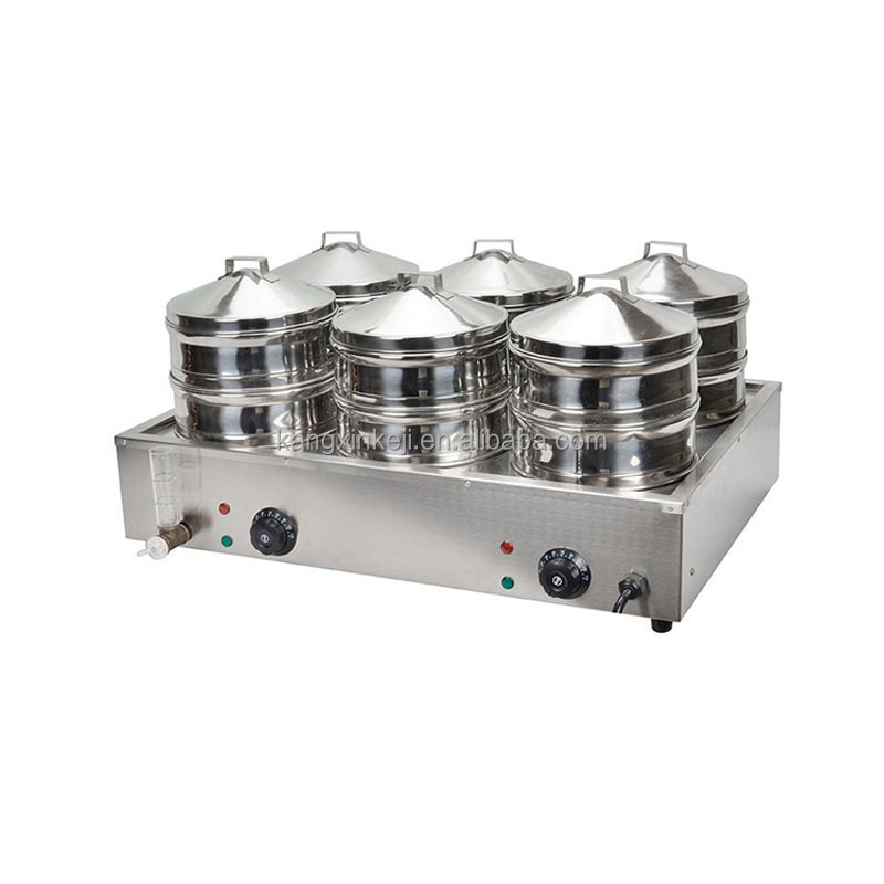 Commercial Industrial Kitchen  - Commercial Kitchen Cooking 评论和价格