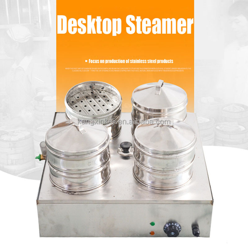 Commercial Industrial Kitchen  - Commercial Kitchen Cooking 评论和价格