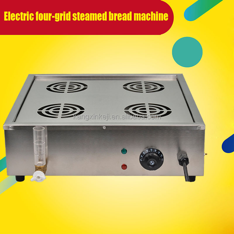 Commercial Industrial Kitchen  - Commercial Kitchen Cooking 评论和价格