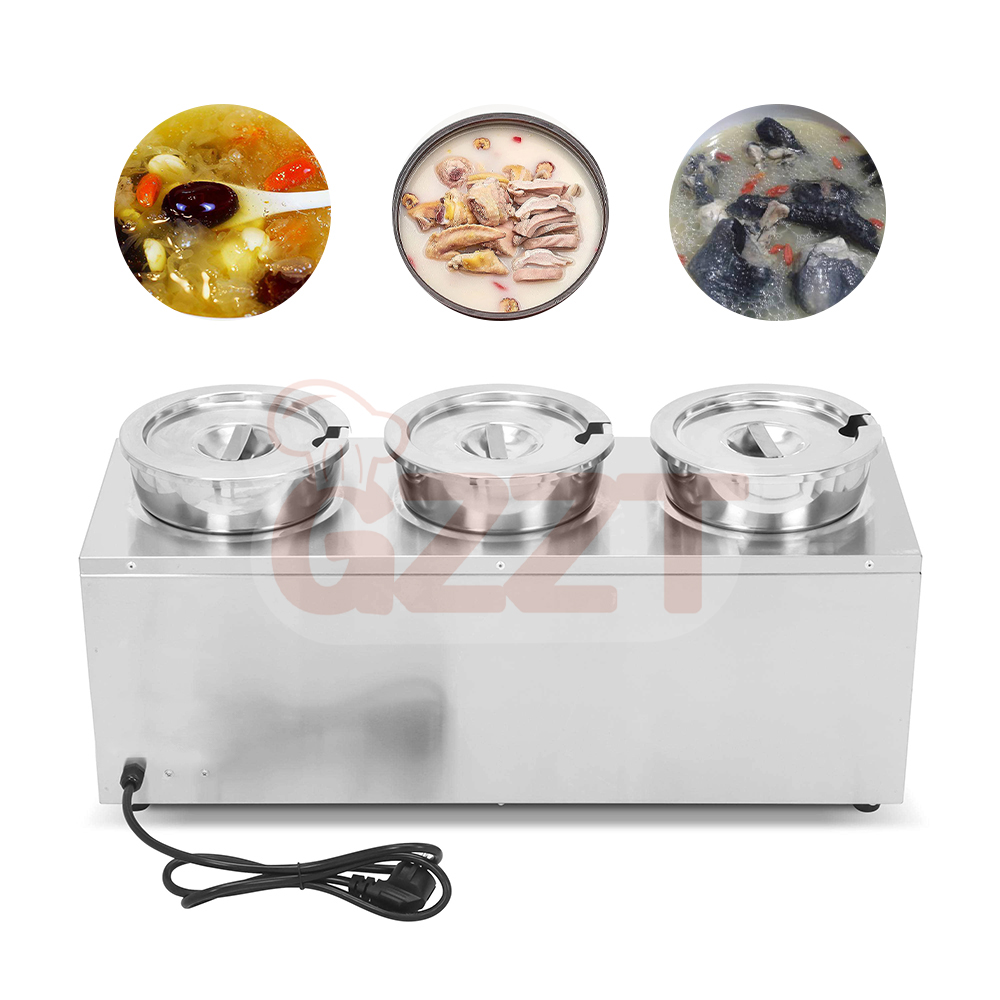 Chocolate Stove Bain Marie Foo - Bain Marie Food Warmer 评论和价格