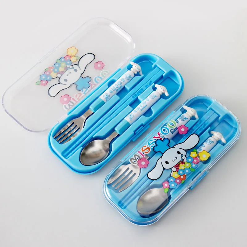 Kawaii Hello Kitty Children Ch - Commercial Kitchen Items 评论和价格