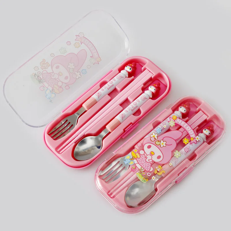 Kawaii Hello Kitty Children Ch - Commercial Kitchen Items 评论和价格