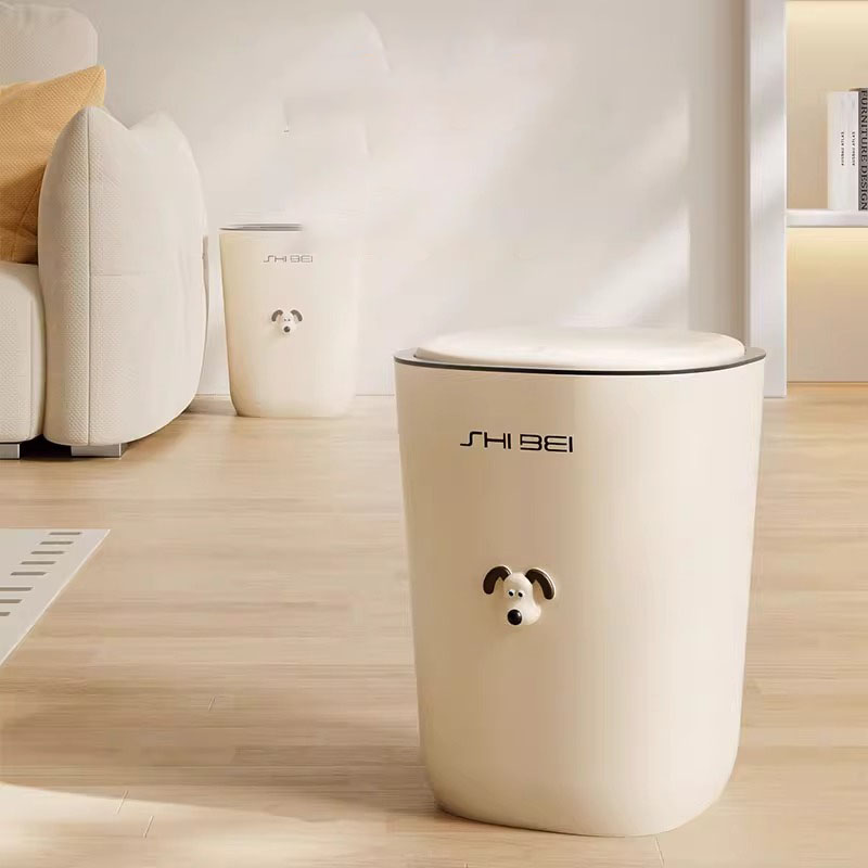Large Capacity Kitchen Bathroo - Commercial Kitchen Bin 评论和价格
