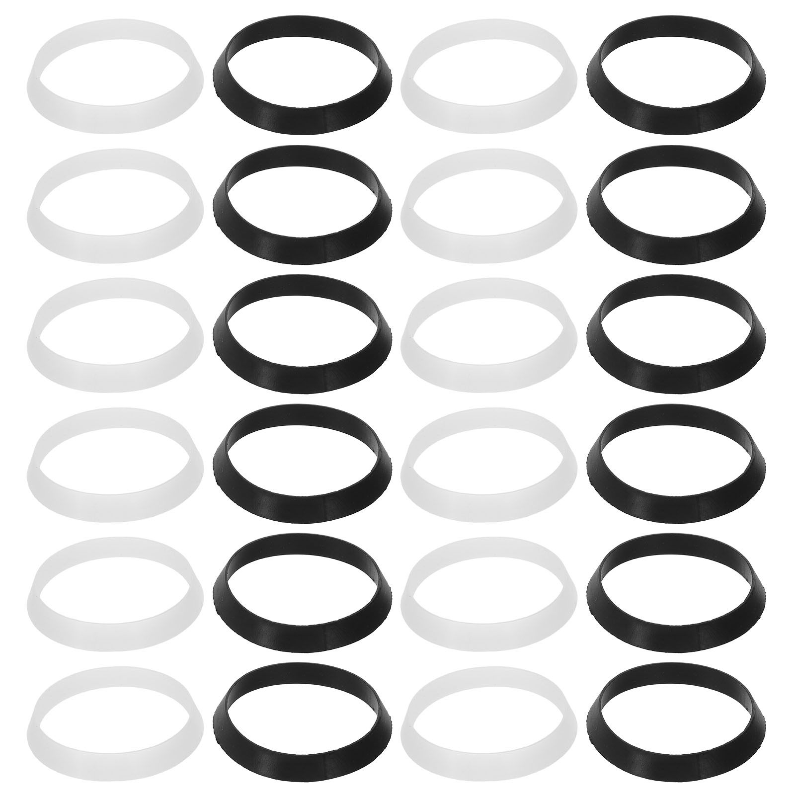 24Pcs 38Mm Kitchen Sink Drain  - Commercial Kitchen Plumbing 评论和价格