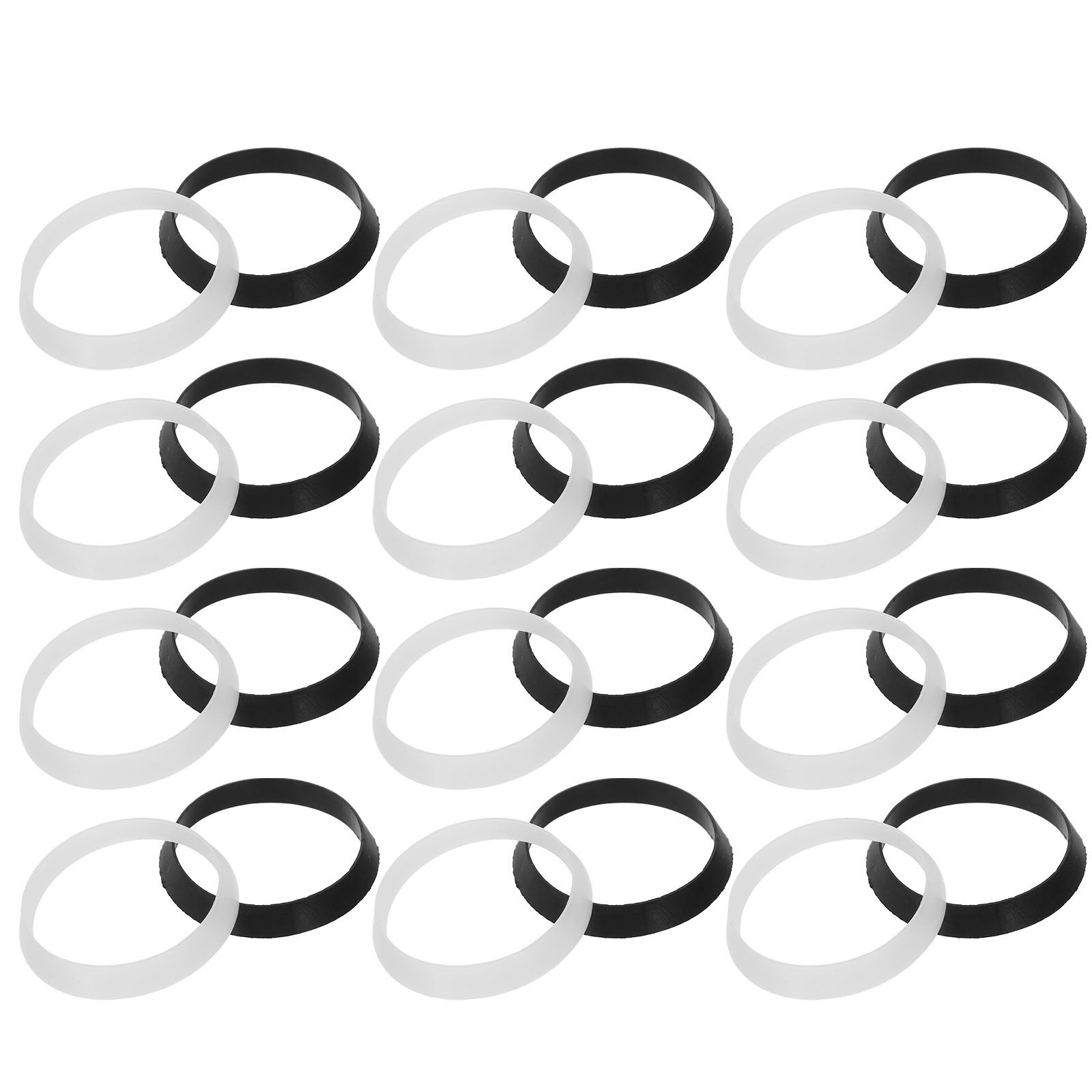 24Pcs 38Mm Kitchen Sink Drain  - Commercial Kitchen Plumbing 评论和价格