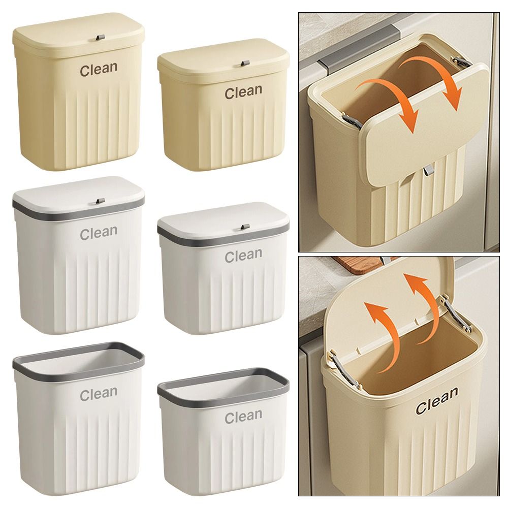 1Pcs Durable Cabinet Compost T - Commercial Kitchen Bin 评论和价格