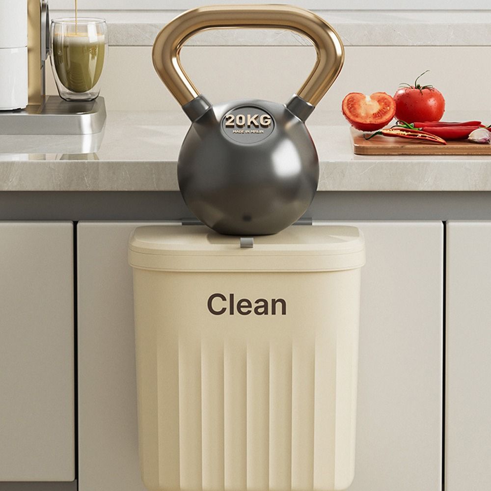 1Pcs Durable Cabinet Compost T - Commercial Kitchen Bin 评论和价格