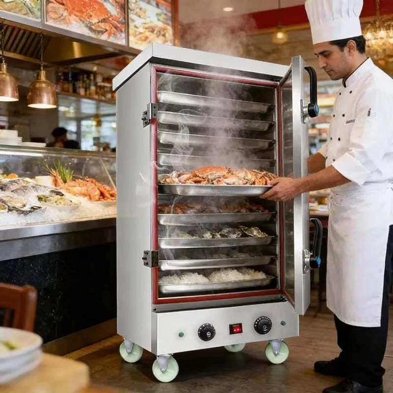 Commercial Kitchen Equipment G - Commercial Kitchen Cooking 评论和价格
