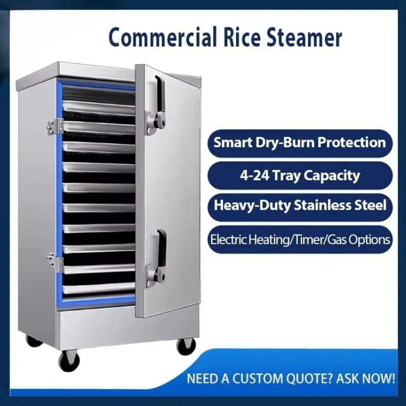 Commercial Kitchen Equipment G - Commercial Kitchen Cooking 评论和价格