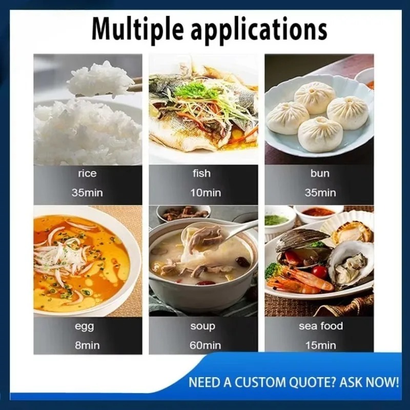 Commercial Kitchen Equipment G - Commercial Kitchen Cooking 评论和价格