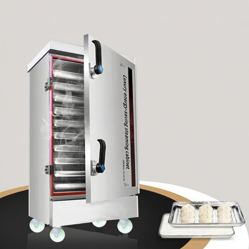 Commercial Kitchen Equipment G - Commercial Kitchen Cooking 评论和价格