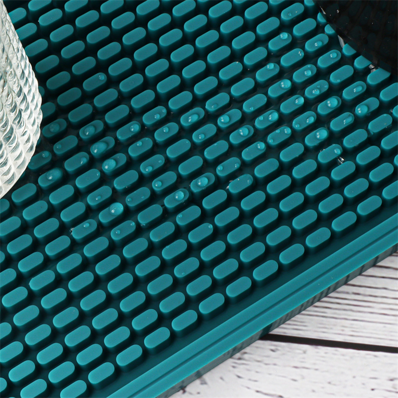 Bar Mat Coffee Maker Counterto - Commercial Kitchen Mats 评论和价格
