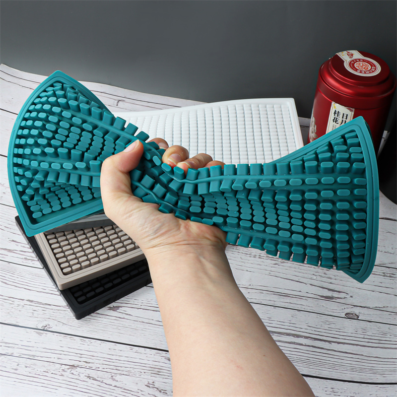 Bar Mat Coffee Maker Counterto - Commercial Kitchen Mats 评论和价格