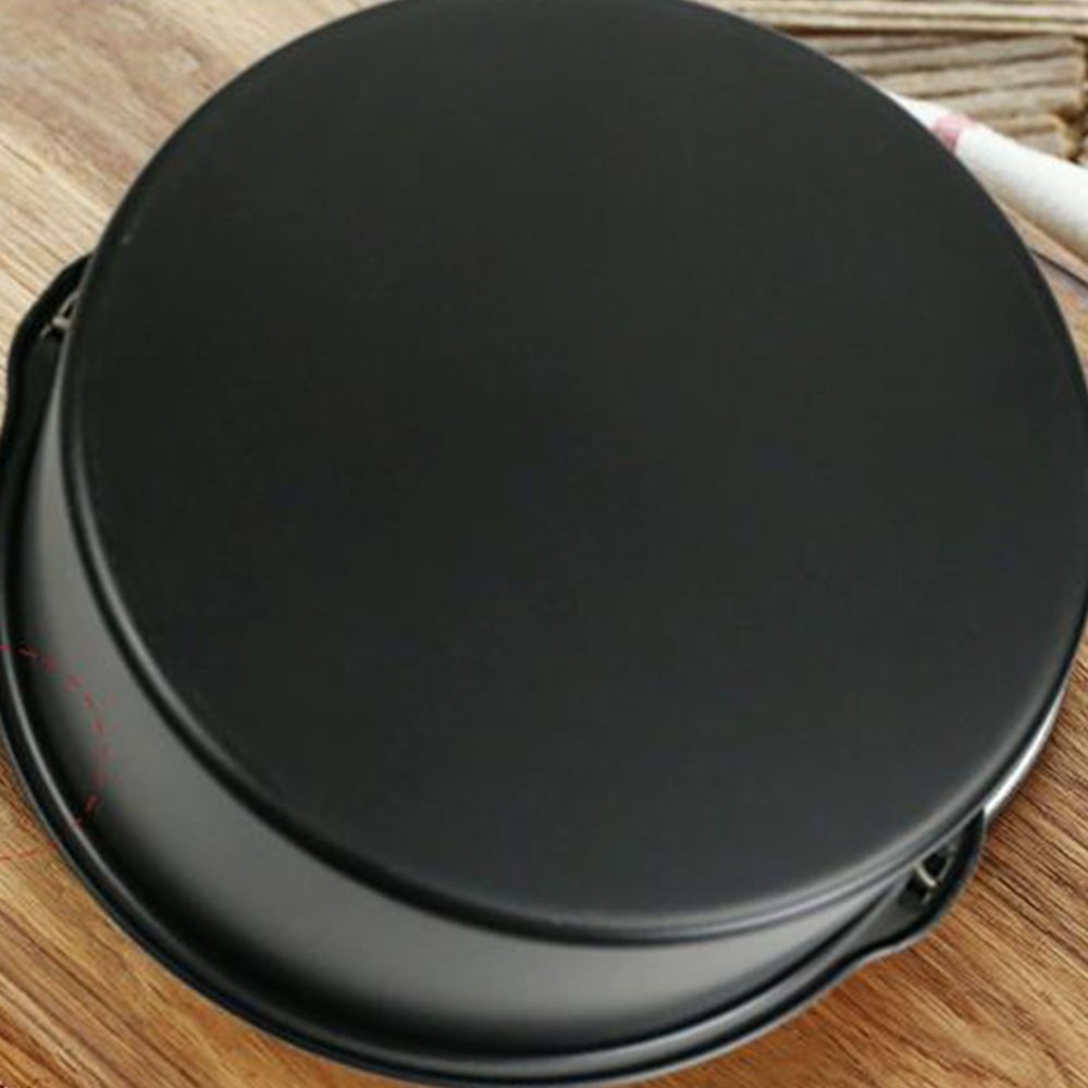 6/7/8'' Non Stick Cake Mold Ba - Commercial Kitchen Cooking 评论和价格