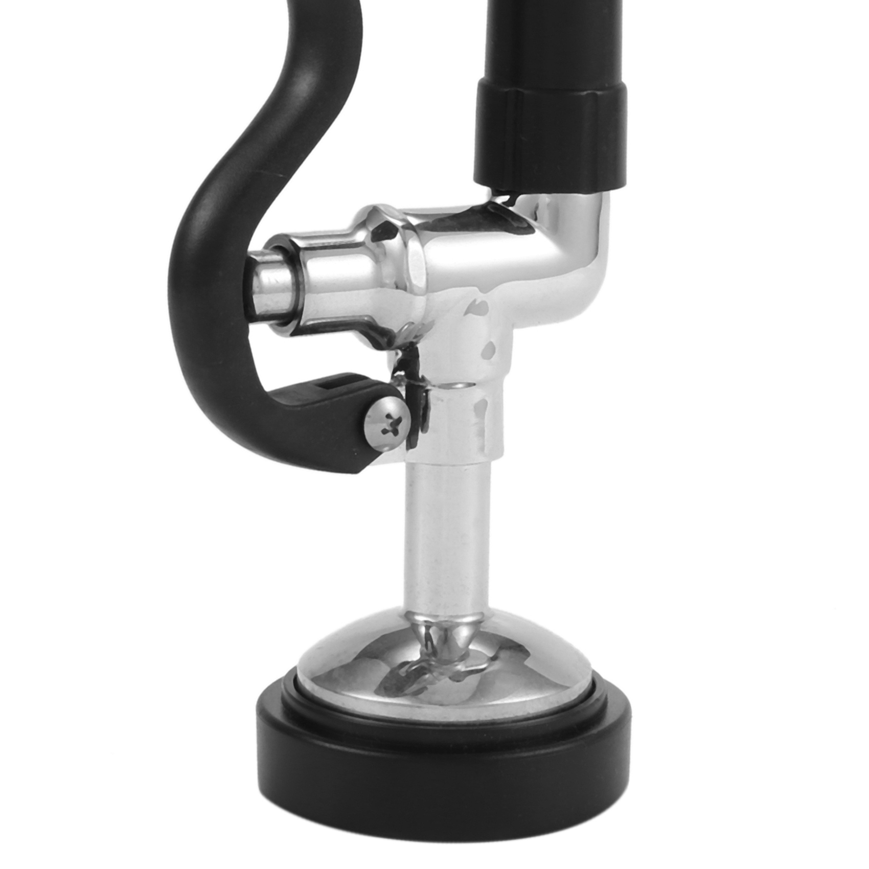 AC23-2X Pre Rinse Sprayer Comm - Commercial Kitchen Faucet 评论和价格