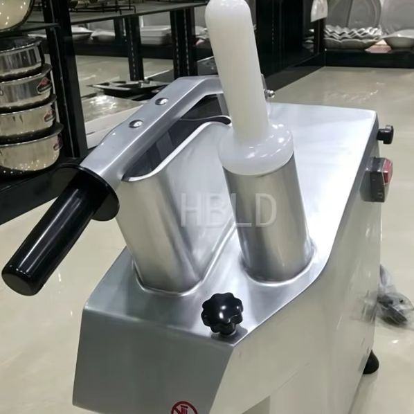 Commercial Multi-Functional Ve - Commercial Kitchen Cooking 评论和价格