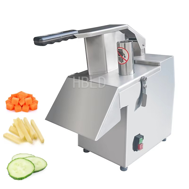 Commercial Multi-Functional Ve - Commercial Kitchen Cooking 评论和价格