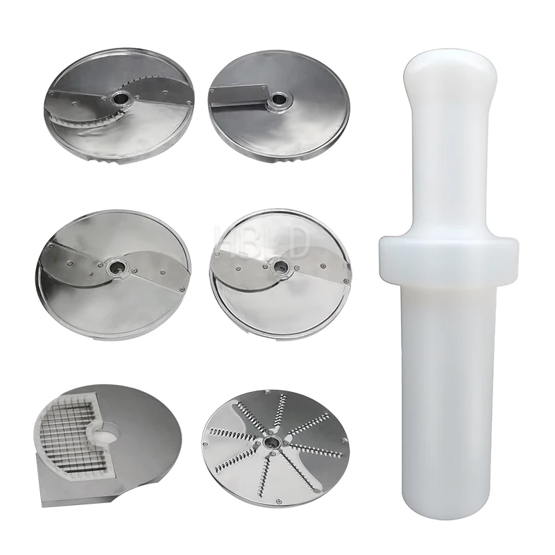 Commercial Multi-Functional Ve - Commercial Kitchen Cooking 评论和价格