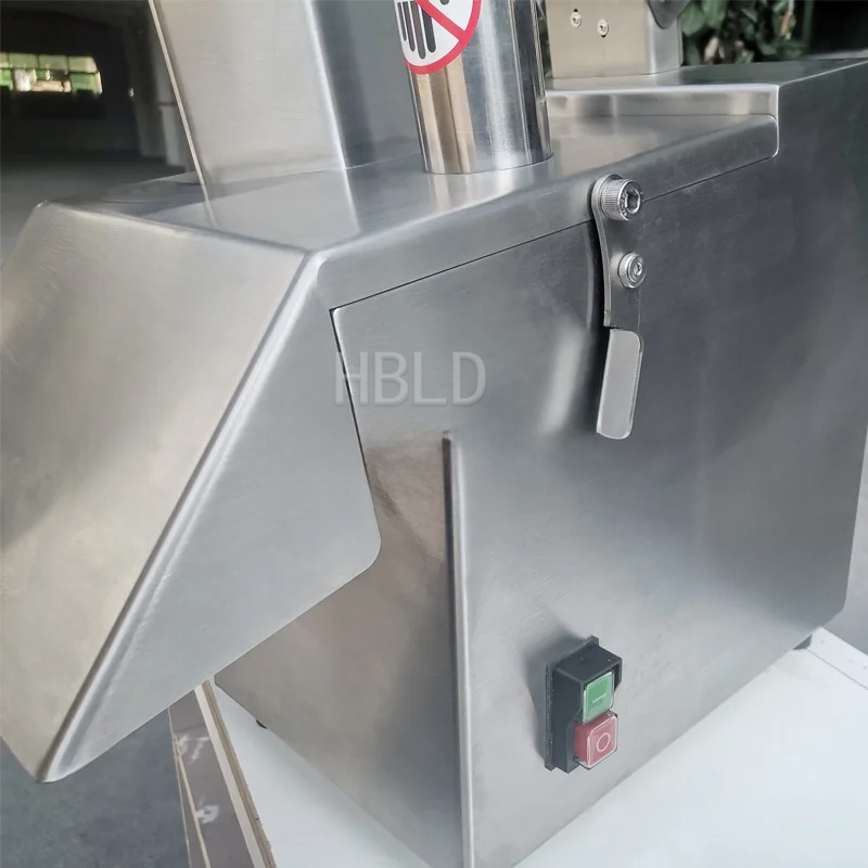 Commercial Multi-Functional Ve - Commercial Kitchen Cooking 评论和价格