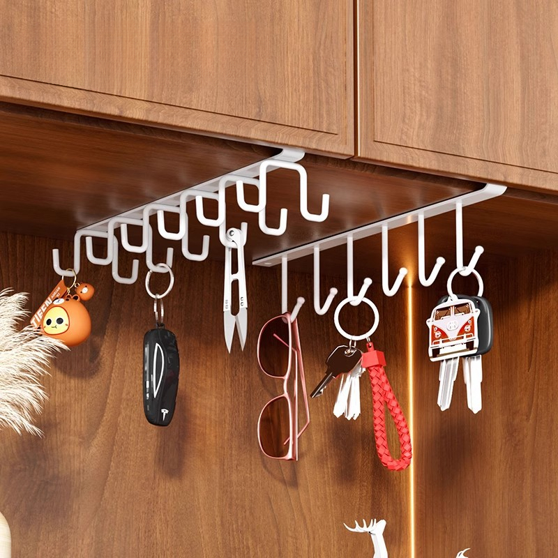 Household Kitchen Cabinet Bott - Commercial Kitchen Towels 评论和价格