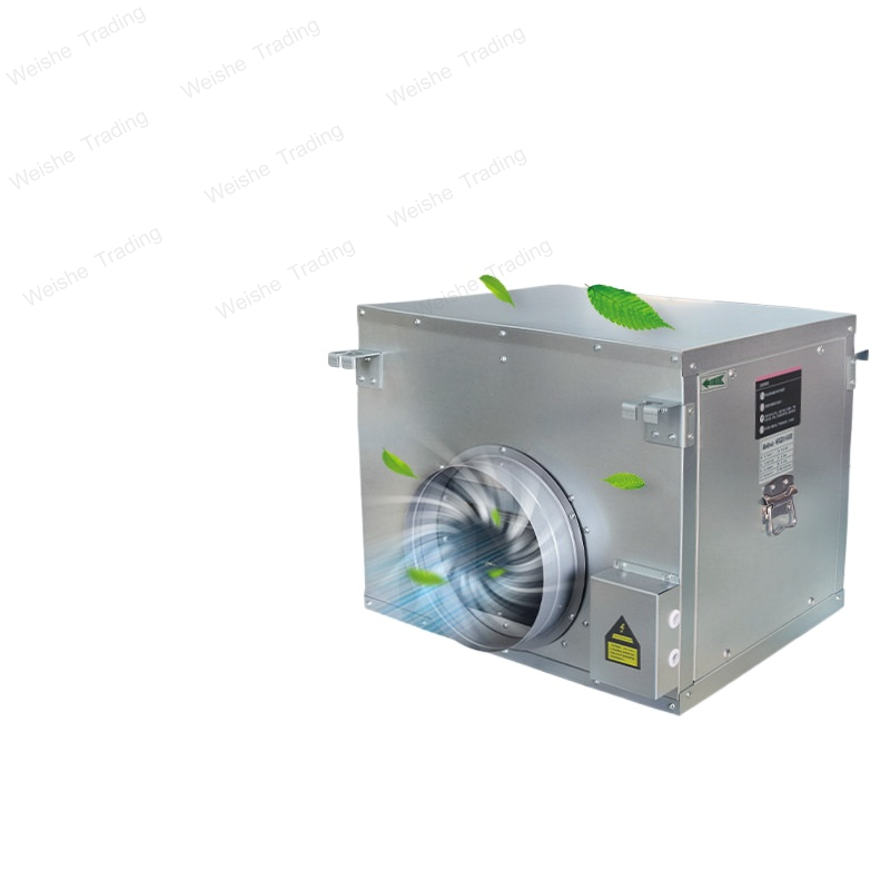 Commercial kitchen exhaust Lar - Commercial Kitchen Plumbing 评论和价格