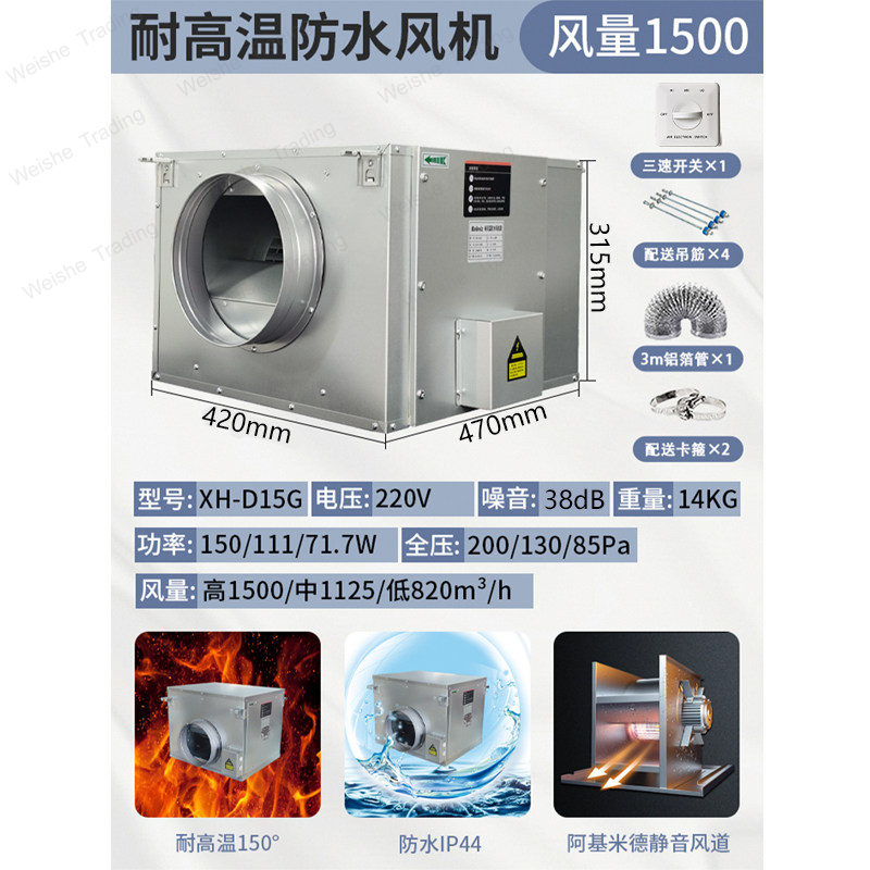 Commercial kitchen exhaust Lar - Commercial Kitchen Plumbing 评论和价格