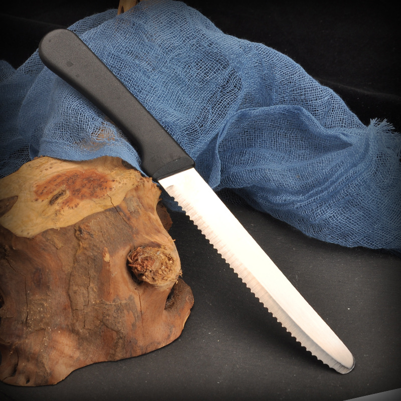 Steak Knives Set Cutlery Set 1 - Commercial Kitchen Knives 评论和价格