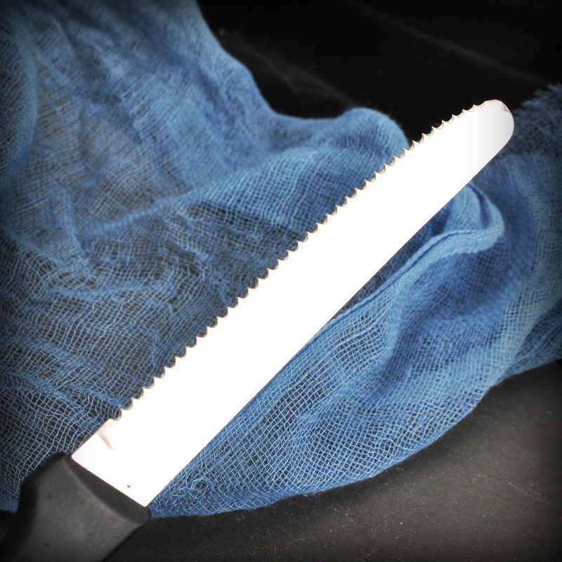 Steak Knives Set Cutlery Set 1 - Commercial Kitchen Knives 评论和价格