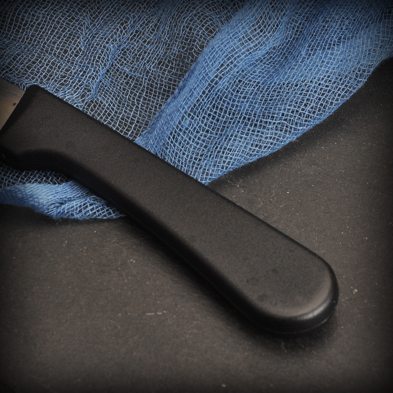 Steak Knives Set Cutlery Set 1 - Commercial Kitchen Knives 评论和价格