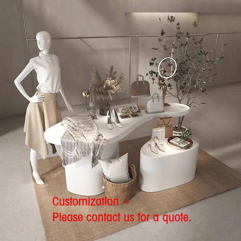 custom.Modern Light Luxury Pan - Commercial Kitchen Paint 评论和价格