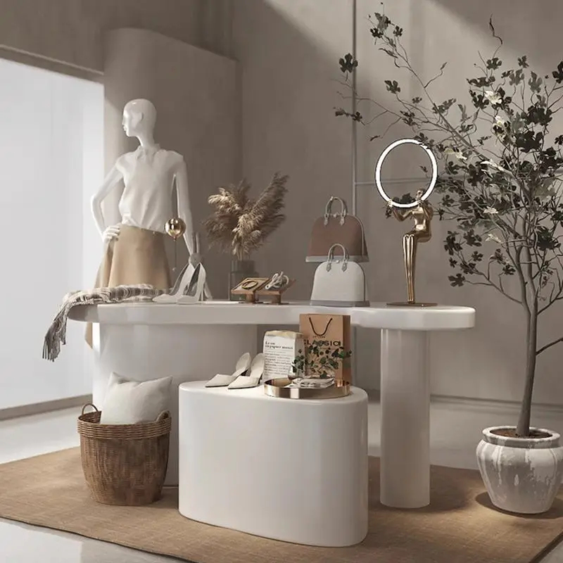 custom.Modern Light Luxury Pan - Commercial Kitchen Paint 评论和价格