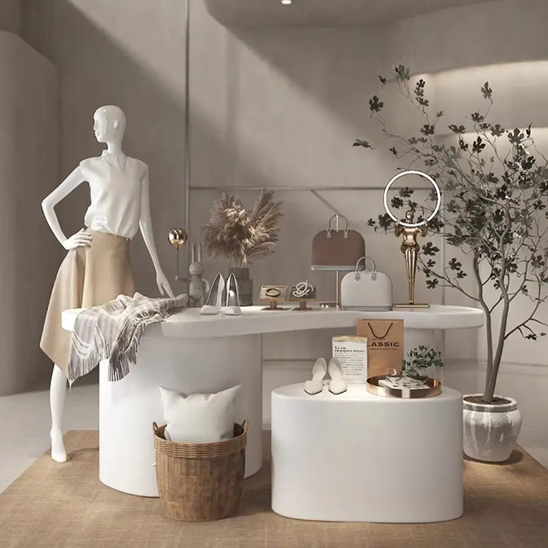 custom.Modern Light Luxury Pan - Commercial Kitchen Paint 评论和价格