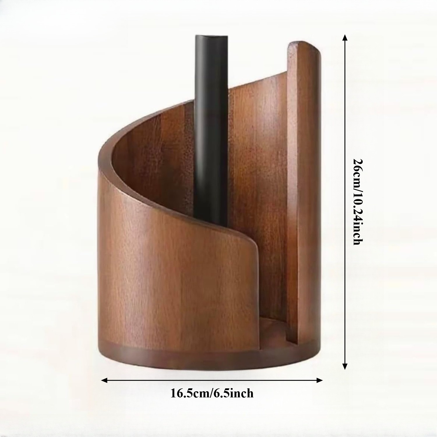 Natural Wood Kitchen Paper Tow - Commercial Kitchen Towels 评论和价格