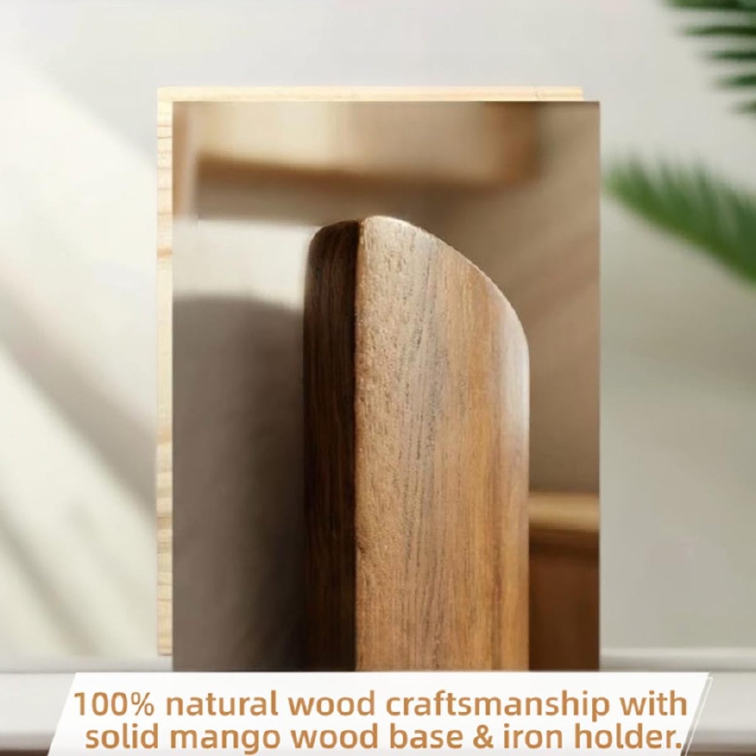 Natural Wood Kitchen Paper Tow - Commercial Kitchen Towels 评论和价格