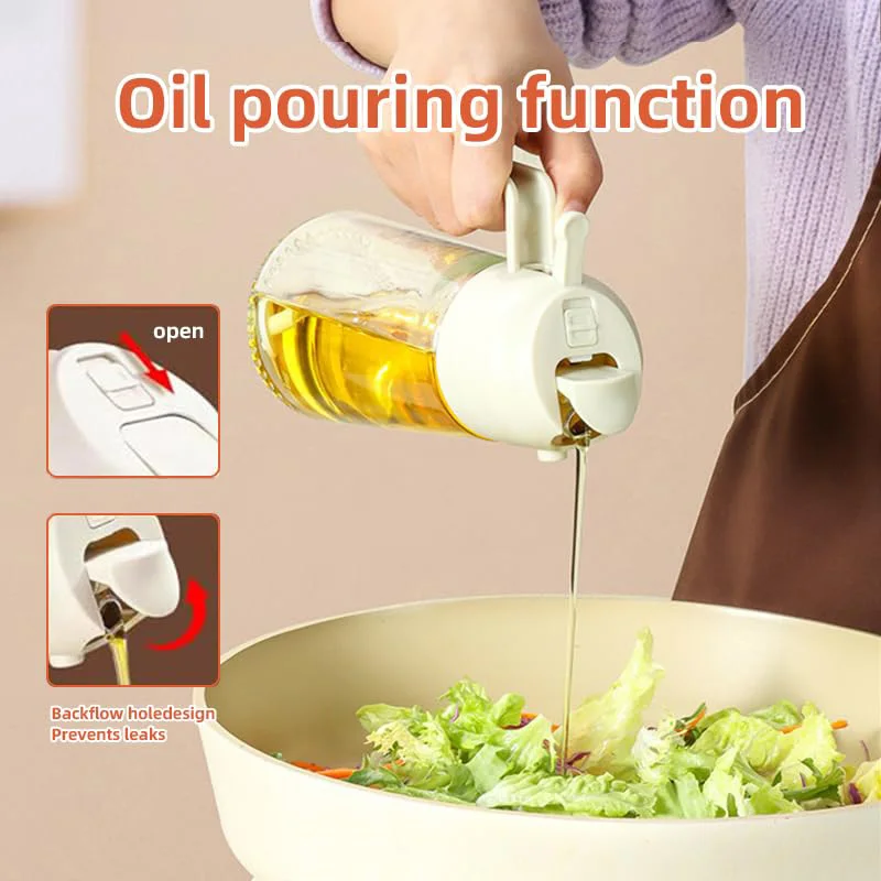 2 in 1 Pour Spray Sprayer Kitc - Commercial Kitchen Sprayer 评论和价格