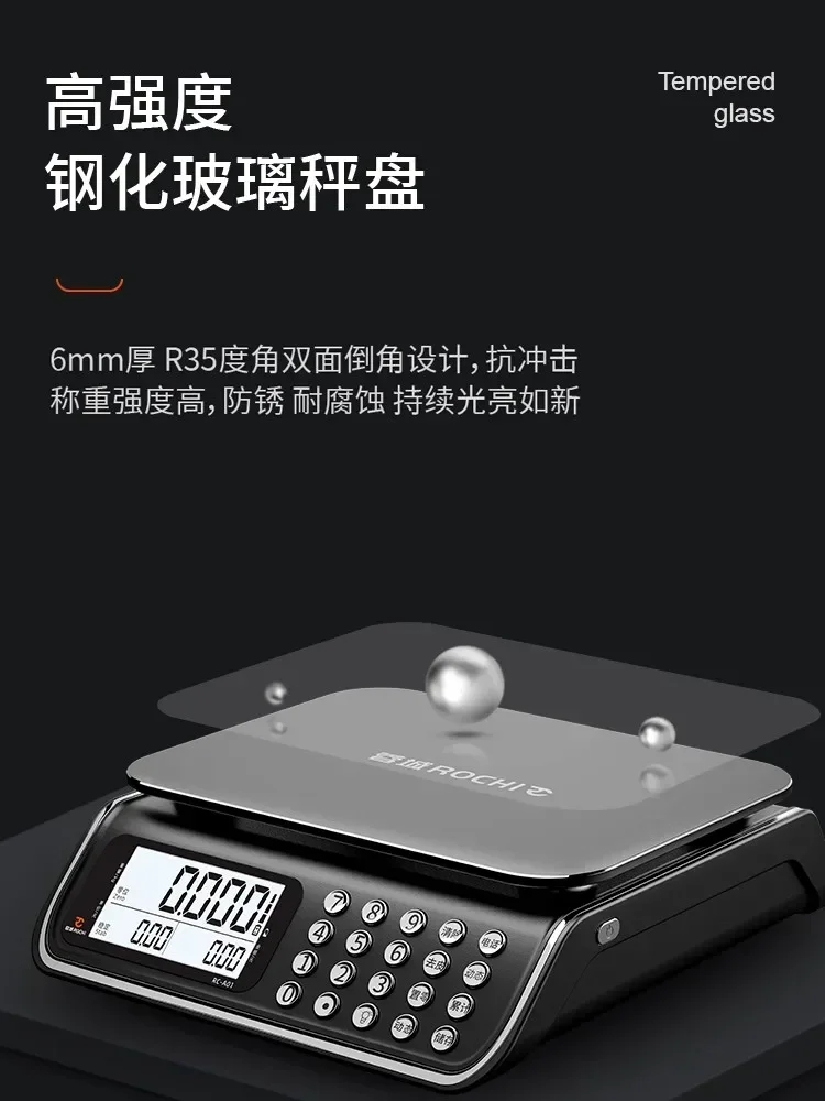 Electronic scales commercial s - Commercial Kitchen Plumbing 评论和价格