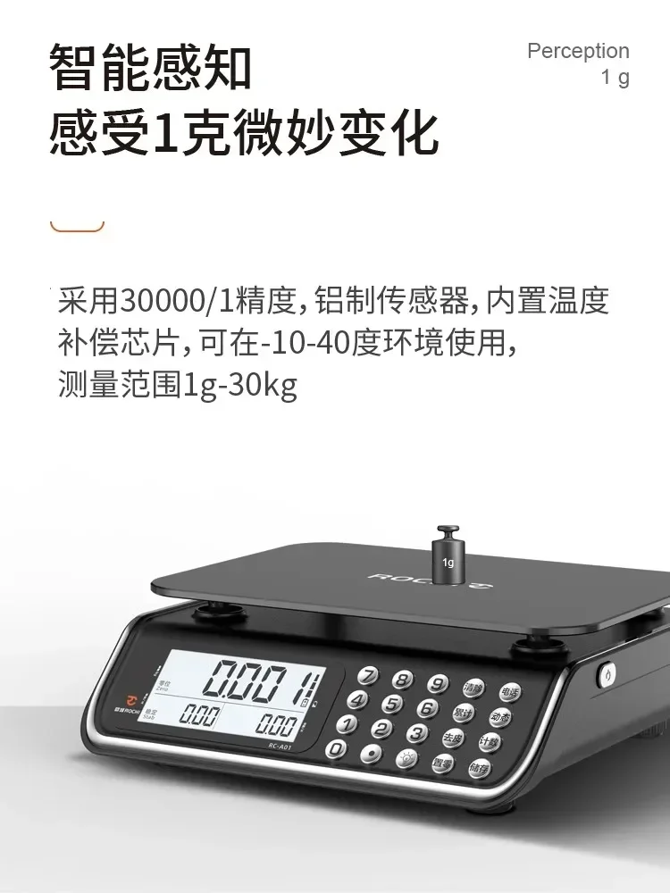 Electronic scales commercial s - Commercial Kitchen Plumbing 评论和价格