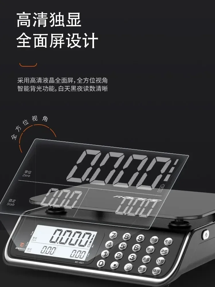 Electronic scales commercial s - Commercial Kitchen Plumbing 评论和价格