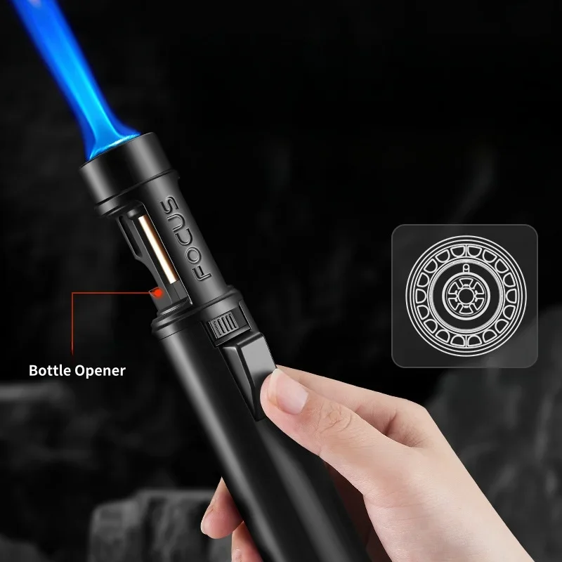 Creative Bottle Opener 1300° H - Commercial Kitchen Sprayer 评论和价格